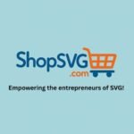 ShopSVG