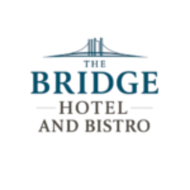 Bridge Hotel Bistro