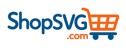 Shop-SVG