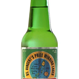 Bridge Bistro - Hairoun Beer