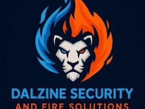 FREE Initial Consultation