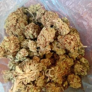 Green Valley Farms - Orange Cream Pop