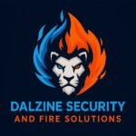 Dalzine Security & Fire Solutions