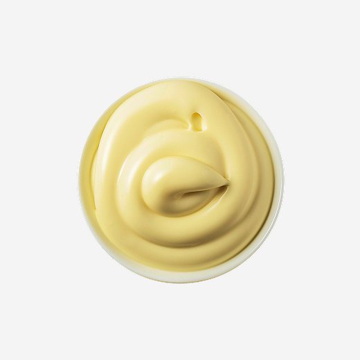 swatch item